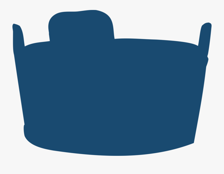 Angle,computer Icons,baths - Washtub Clip Art, Transparent Clipart