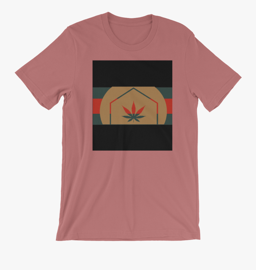 Transparent Red Sun Png - Hakuna Matata Funny Shirts, Transparent Clipart