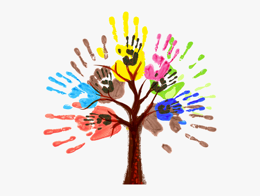 A Masterclass In International - Illustration, Transparent Clipart