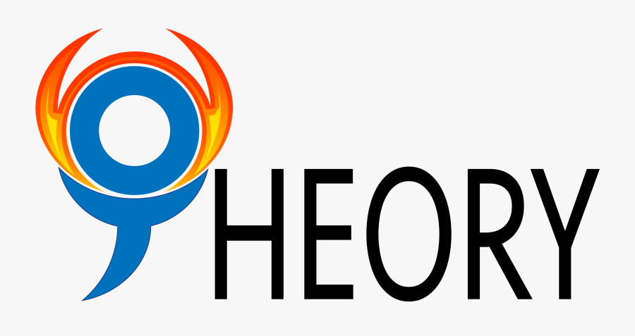 Developmental Frame Of Reference Ot Theory - Ot Theory, Transparent Clipart