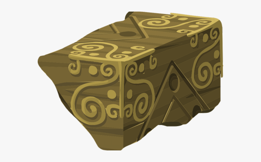 Artifacts Clipart Png, Transparent Clipart