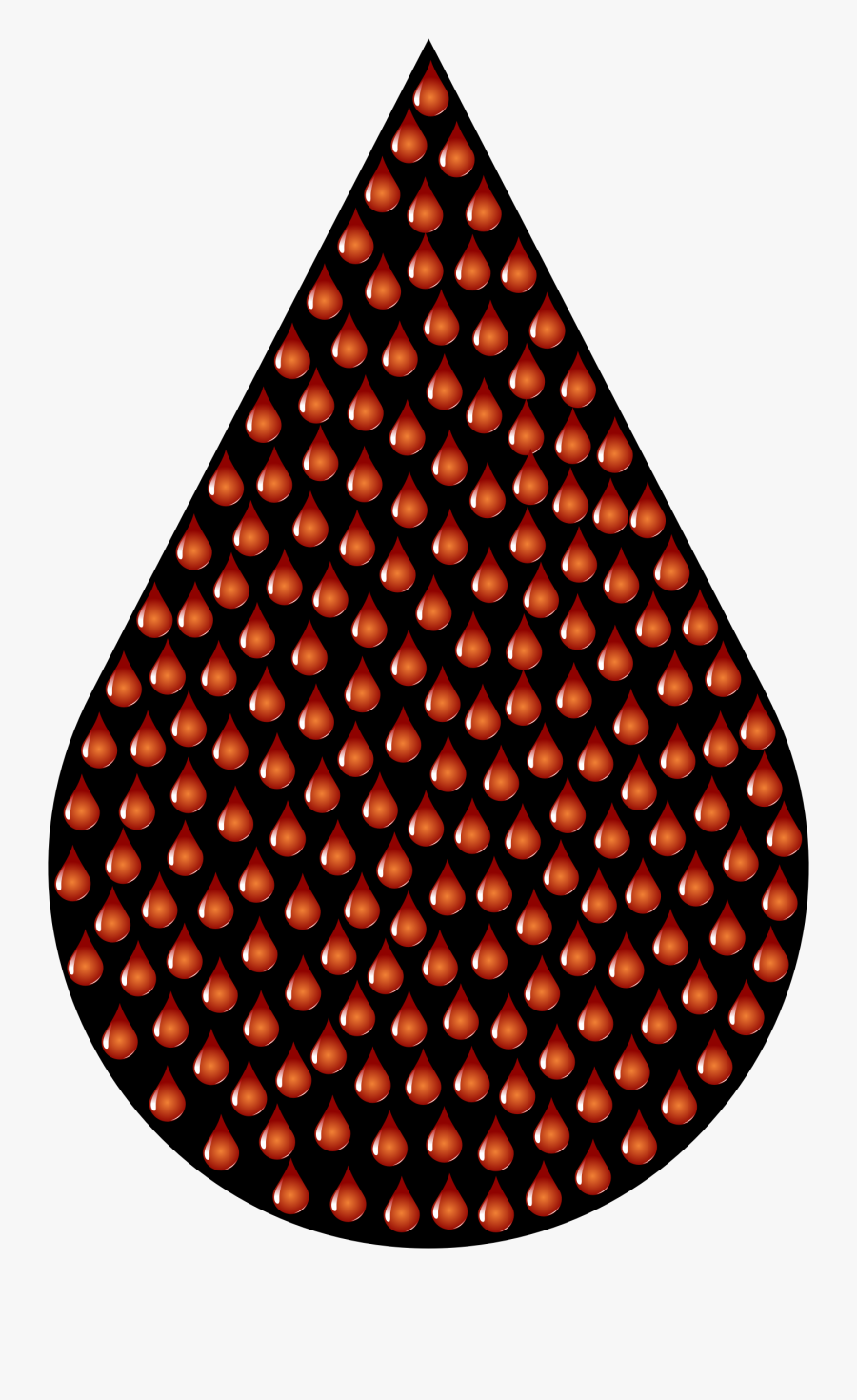 Model Steady State Theory Clipart , Png Download - Steady State Theory Model, Transparent Clipart