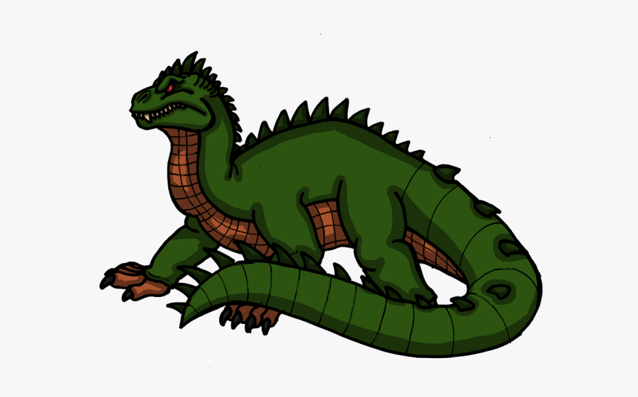 54t Spur Gear 0.8 Mod 32dp, Transparent Clipart