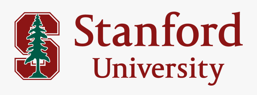Stanford University Esports, Transparent Clipart