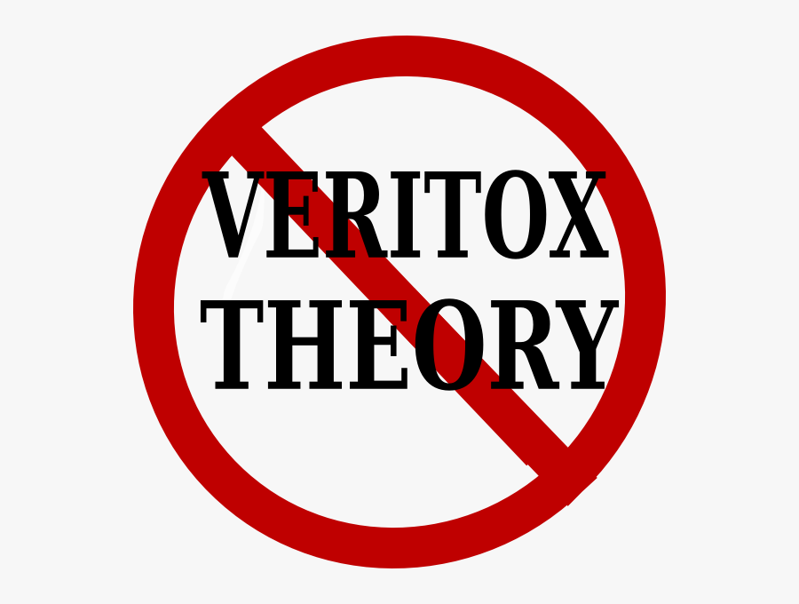 Stop Hindi Imposition Twitter, Transparent Clipart