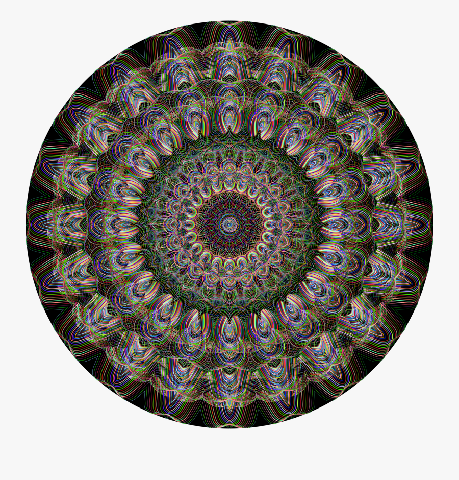 String Theory With Background Clip Arts - Portable Network Graphics, Transparent Clipart