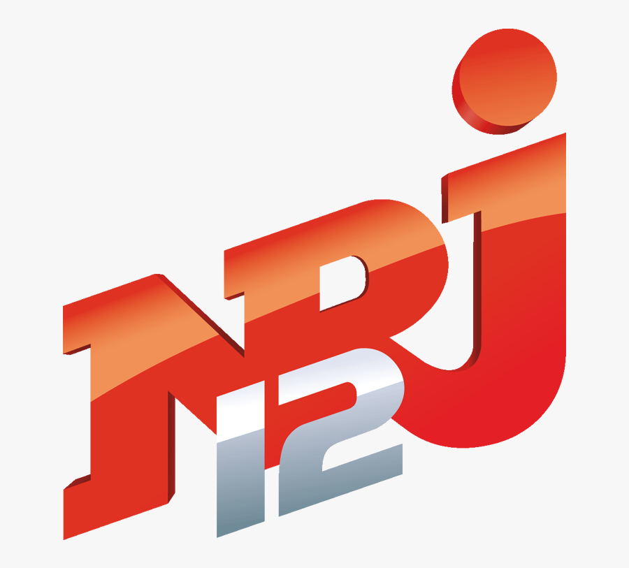 Diffusion De The Big Bang Theory Le Samedi 18 Octobre - Nrj 12, Transparent Clipart