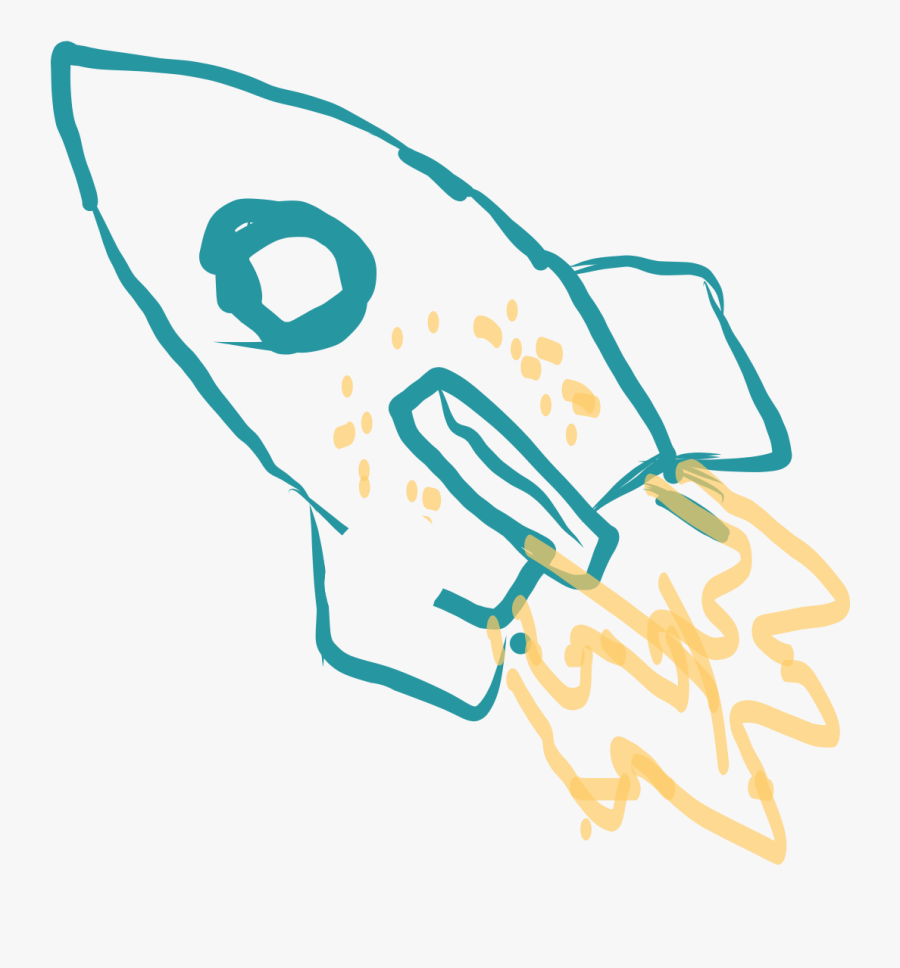 Colour Theory With Adobe Illustrator Clipart , Png, Transparent Clipart