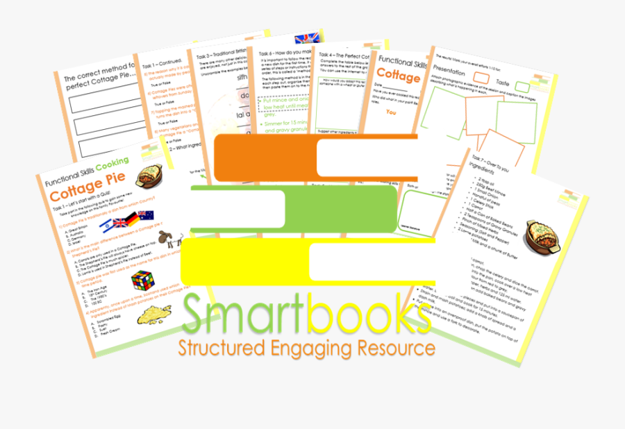 Web Page, Transparent Clipart