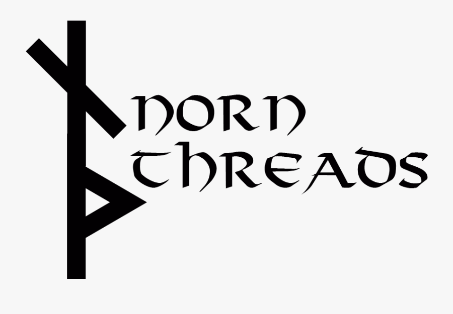 Font, Transparent Clipart