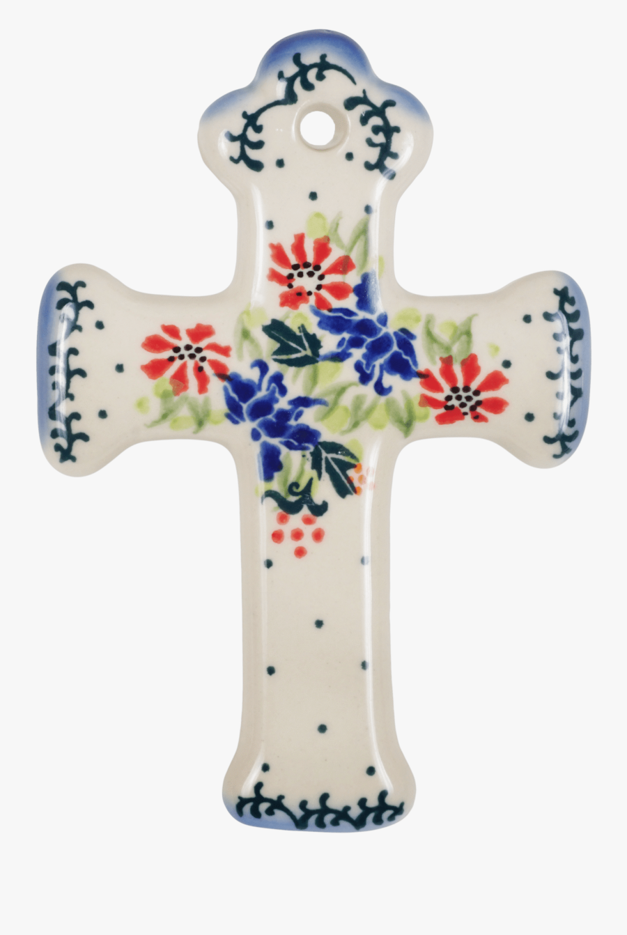 Transparent Celtic Cross Png - Cross, Transparent Clipart