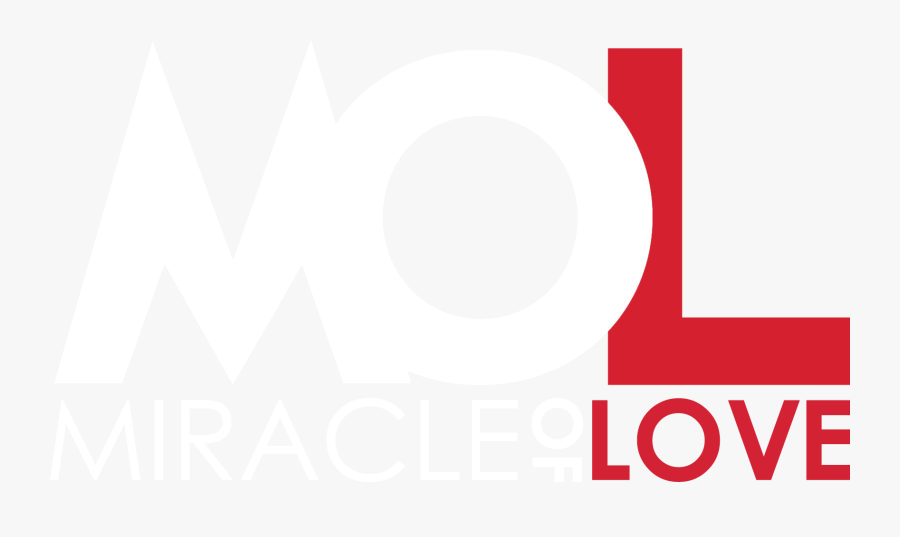 Hiv/aids Care And Services For Central Florida - Keep Calm, Transparent Clipart