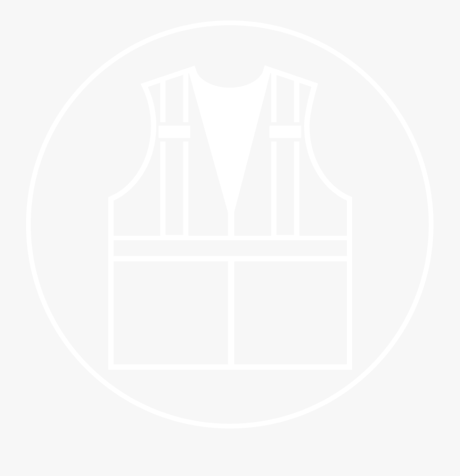 Emblem, Transparent Clipart