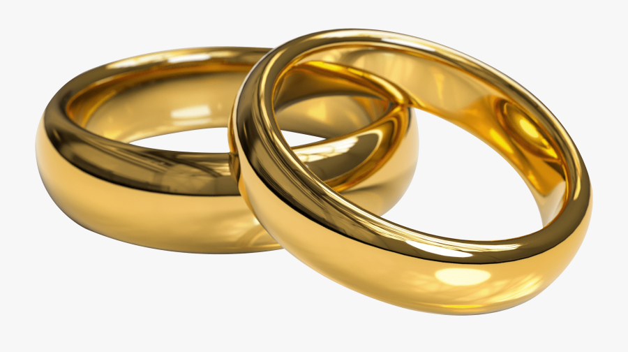 Titanium-ring - Ring For Wedding Png, Transparent Clipart