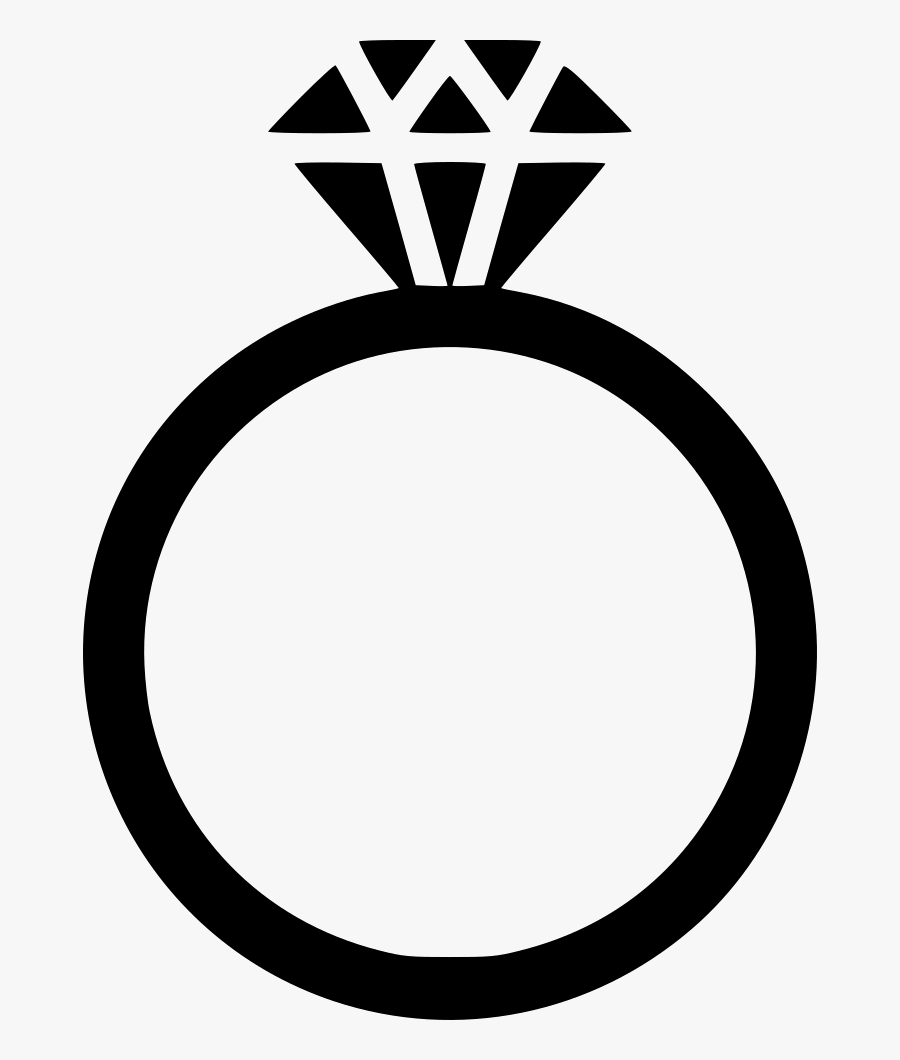 Circle, Transparent Clipart