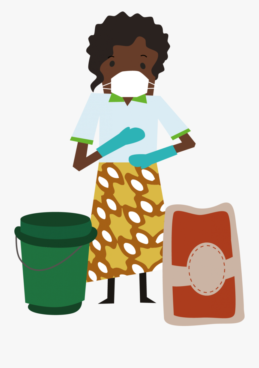 Clip Art, Transparent Clipart