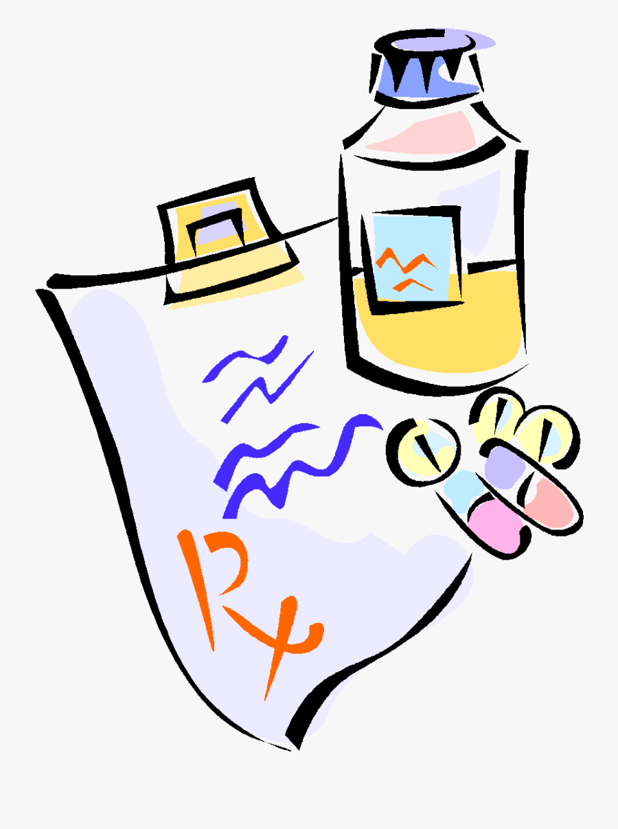 Promote Public Awareness Of Hiv/aids And Its Methods - Health Care, Transparent Clipart