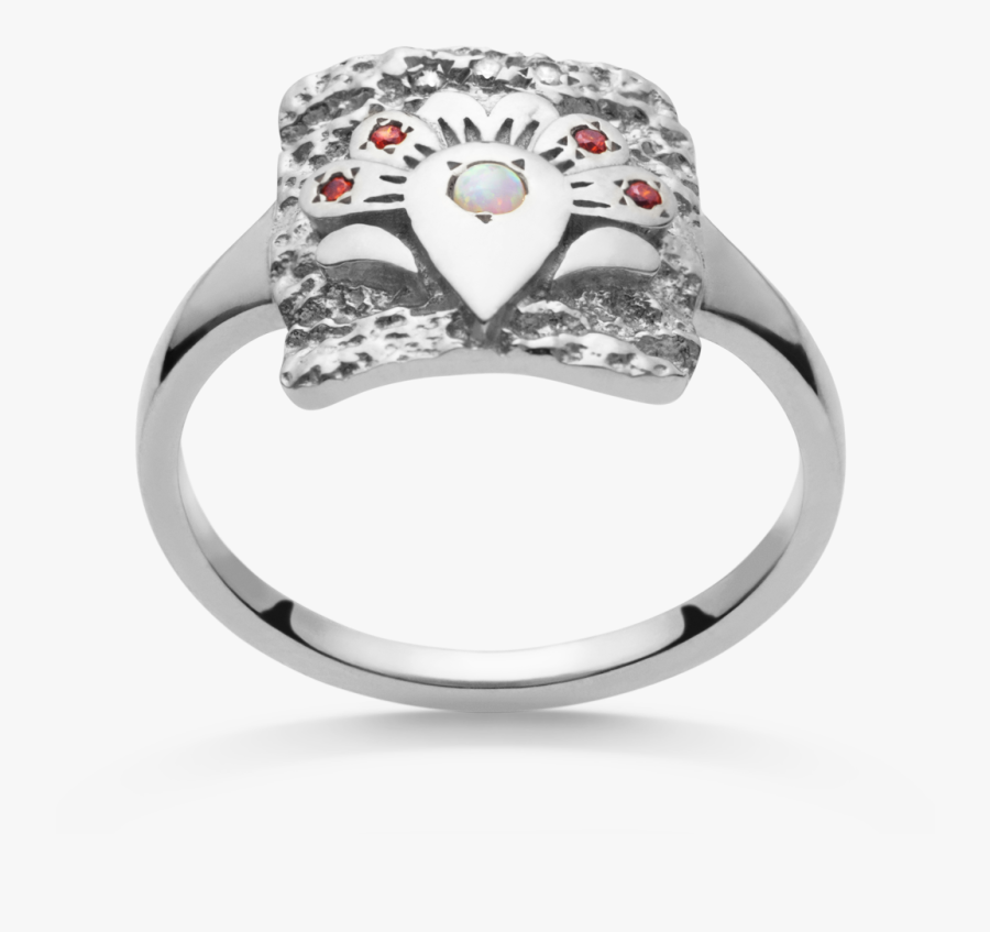 Pre-engagement Ring , Png Download - Maanesten, Transparent Clipart