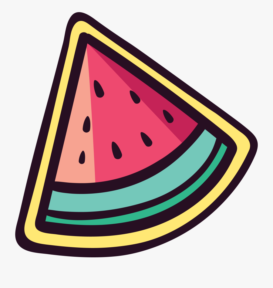 Sticker Png Logo Cute, Transparent Clipart