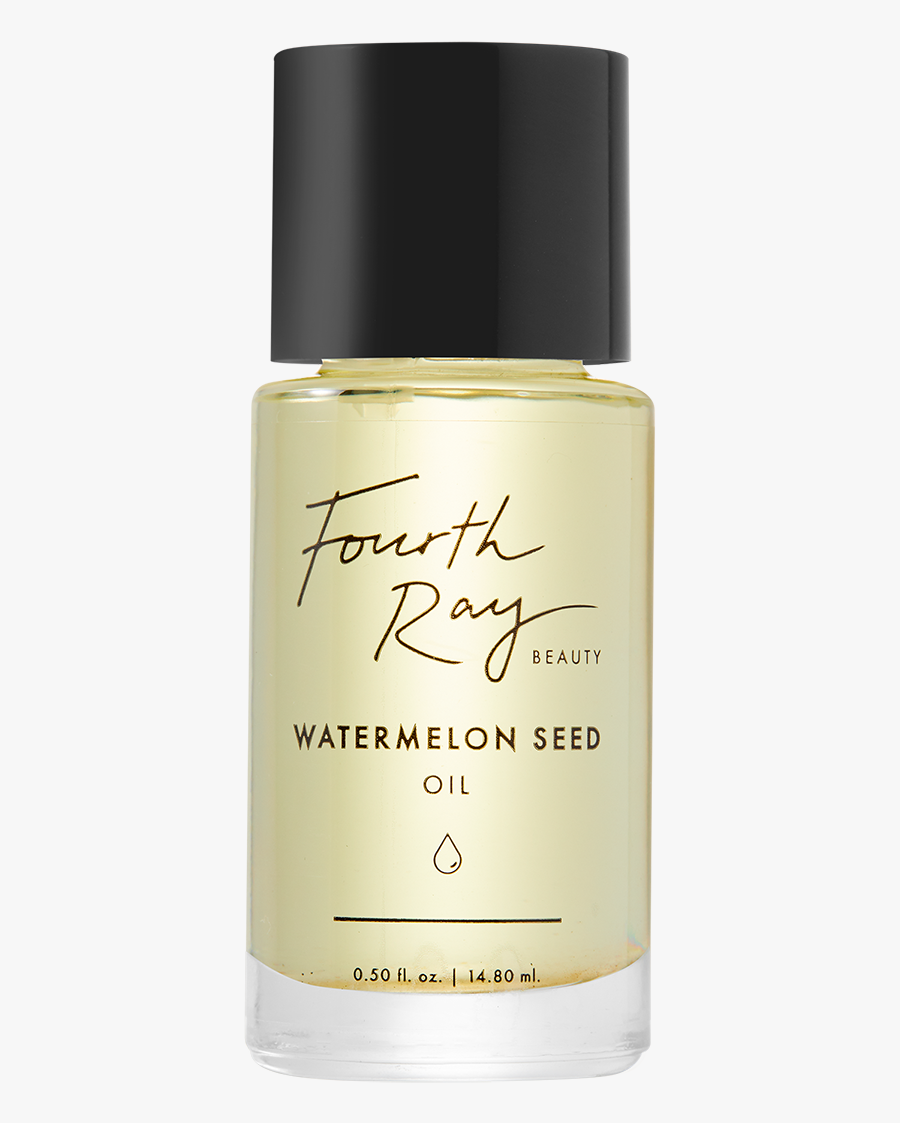 Perfume, Transparent Clipart