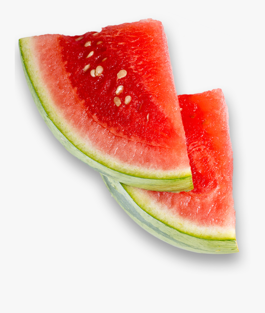 Oft Badge Collection Watermelon Taffy Liquid Glas - Watermelon, Transparent Clipart