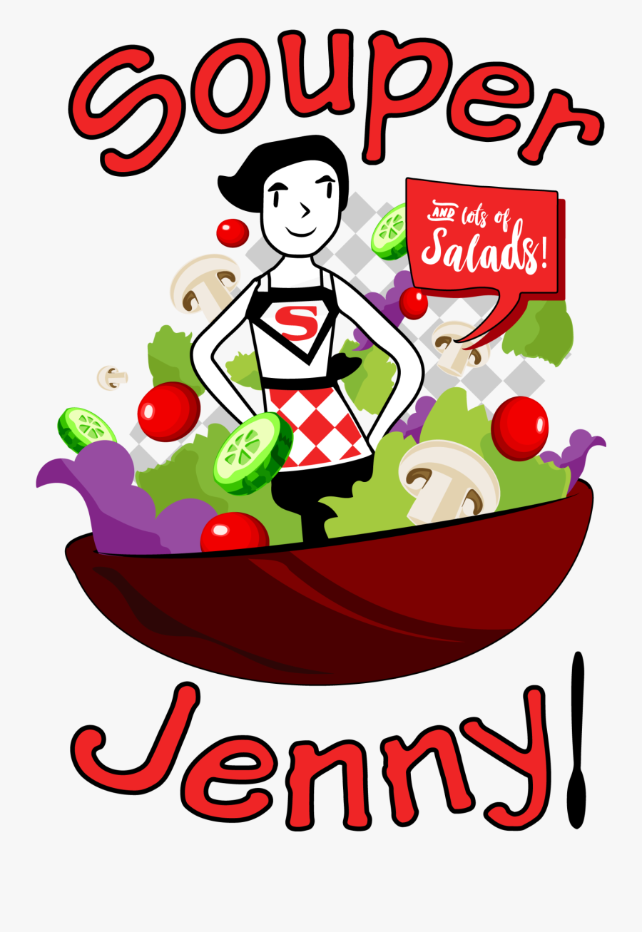 Peaches Clipart Peach Atlanta, Transparent Clipart