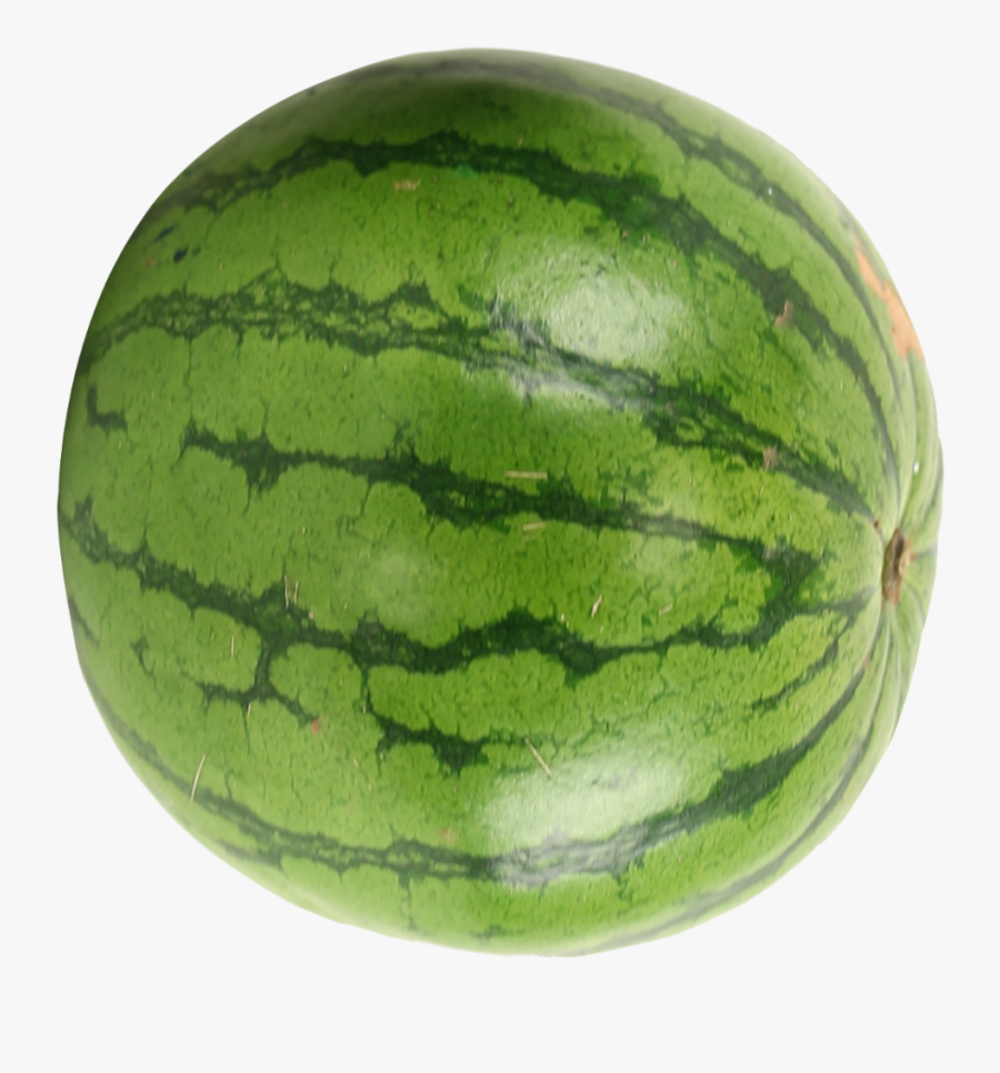 Top Watermelon Png Transparent Images - Watermelon Transparent, Transparent Clipart