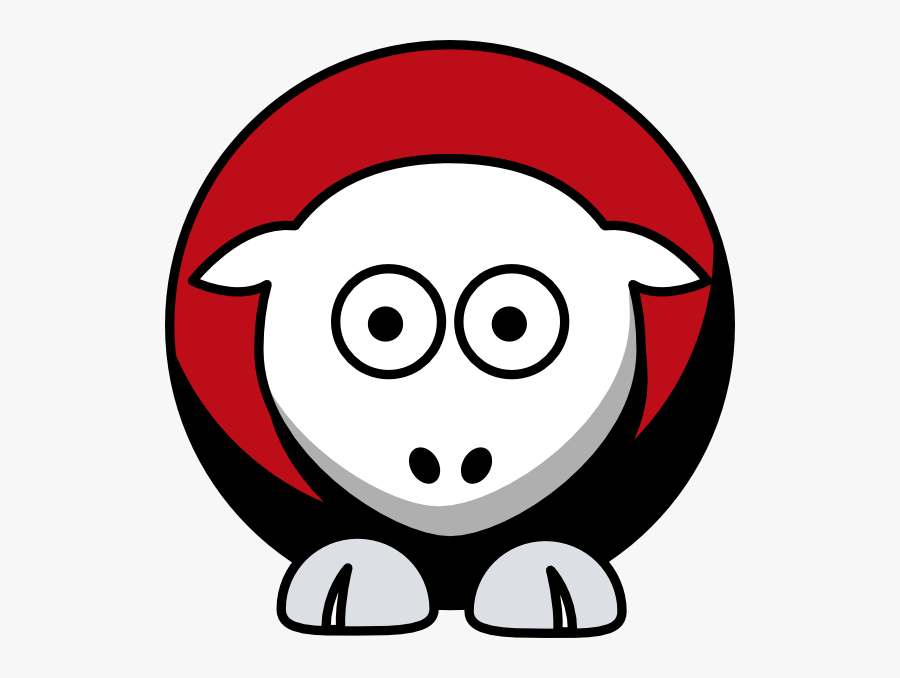 College Football, Transparent Clipart