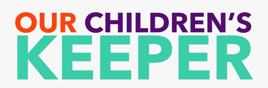 Atlanta Is A Hub For Child Sex Traffickers And For - Graphic Design, Transparent Clipart