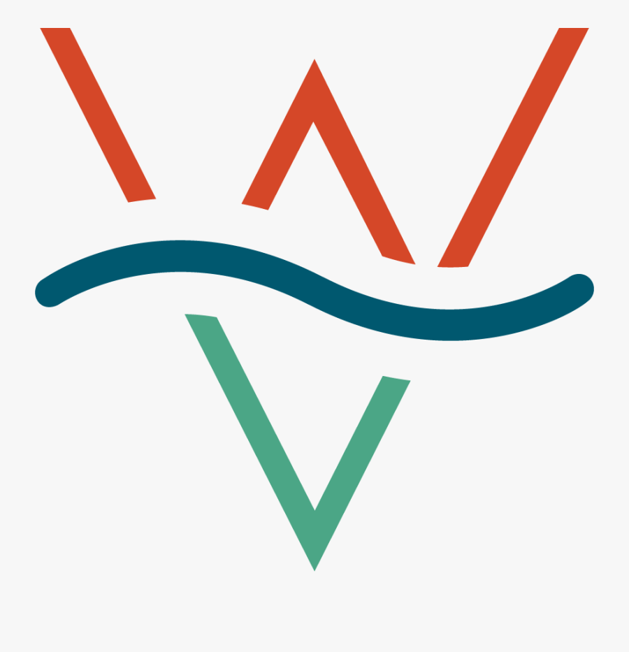 Transparent Atlanta Braves Clipart - West Villages Florida Logo, Transparent Clipart