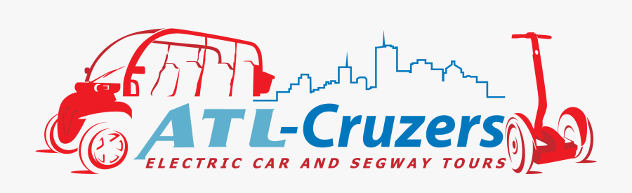 Atl Cruzers Logo, Transparent Clipart