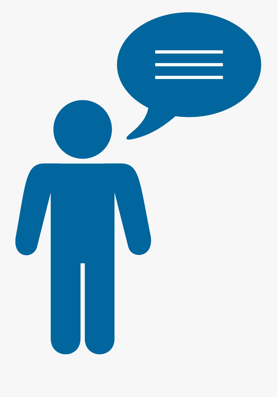 Invest Atlanta - Icon, Transparent Clipart