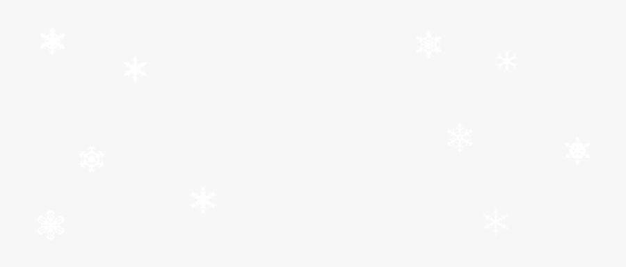 Johns Hopkins White Logo, Transparent Clipart