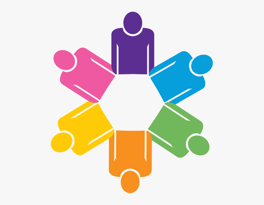 Holding Hands, Transparent Clipart