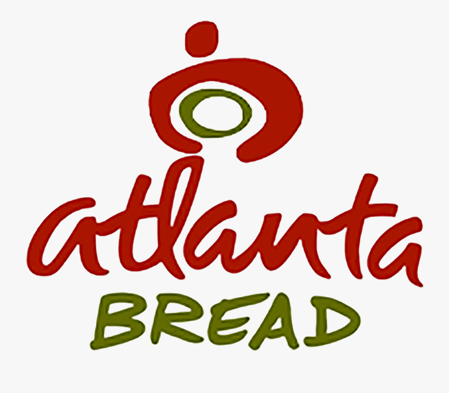 ©2016 Ccsd Corporate Classroom / Cobb County School - Atlanta Bread Company, Transparent Clipart