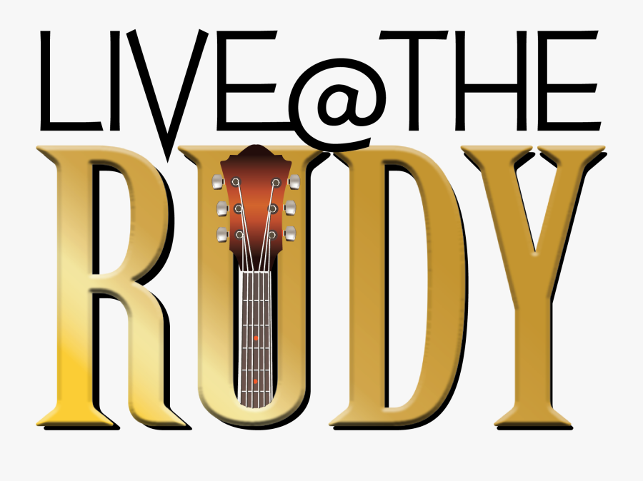Rudy Theater, Transparent Clipart