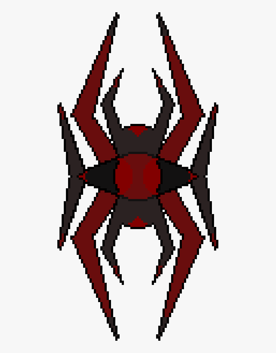 Freedom Of Speech And Information In Global Perspective - Freshwater Crab, Transparent Clipart