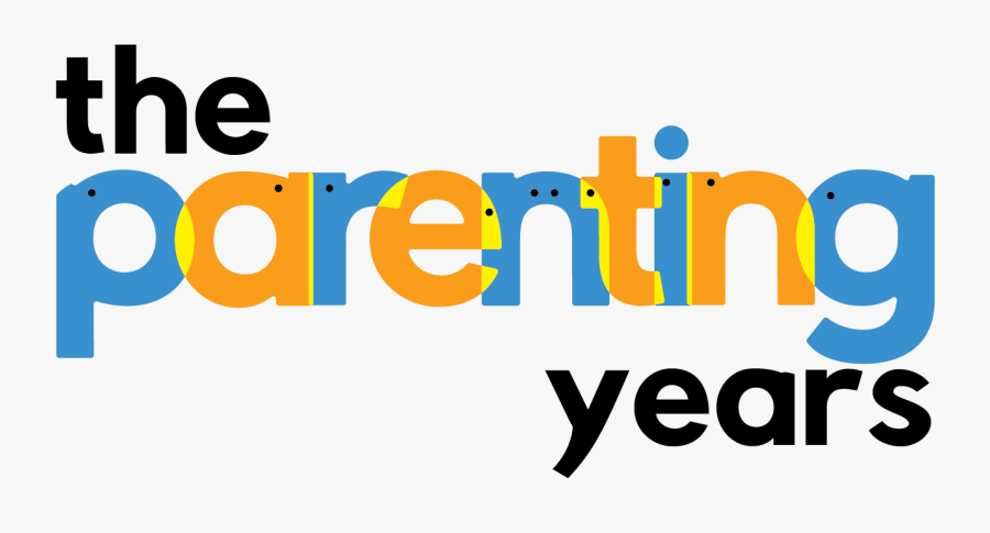 Lets Fuck The Sad Out Of Each Other Clipart , Png Download, Transparent Clipart