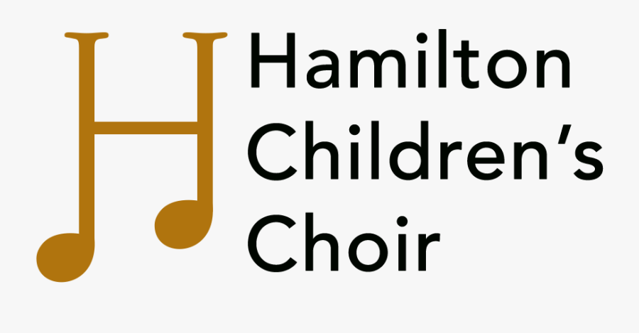 Clipart Freeuse Stock Artistic Team Children S Choir - Oval, Transparent Clipart