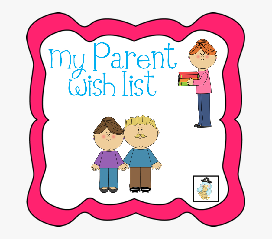 Parenting Clipart - Colossians 3 20 For Kids, Transparent Clipart