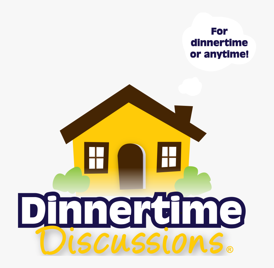 Responsibility Clipart Responsible - Poster, Transparent Clipart