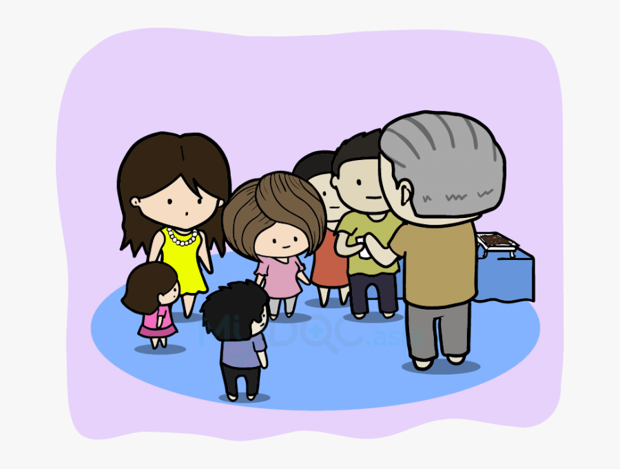 This parent find. Parents cartoon. parenting cartoon. ancestors cartoon. responsible clipart.