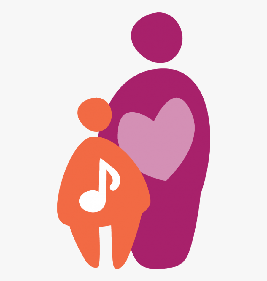 Parents As Partners 2017 Icon - Portable Network Graphics, Transparent Clipart