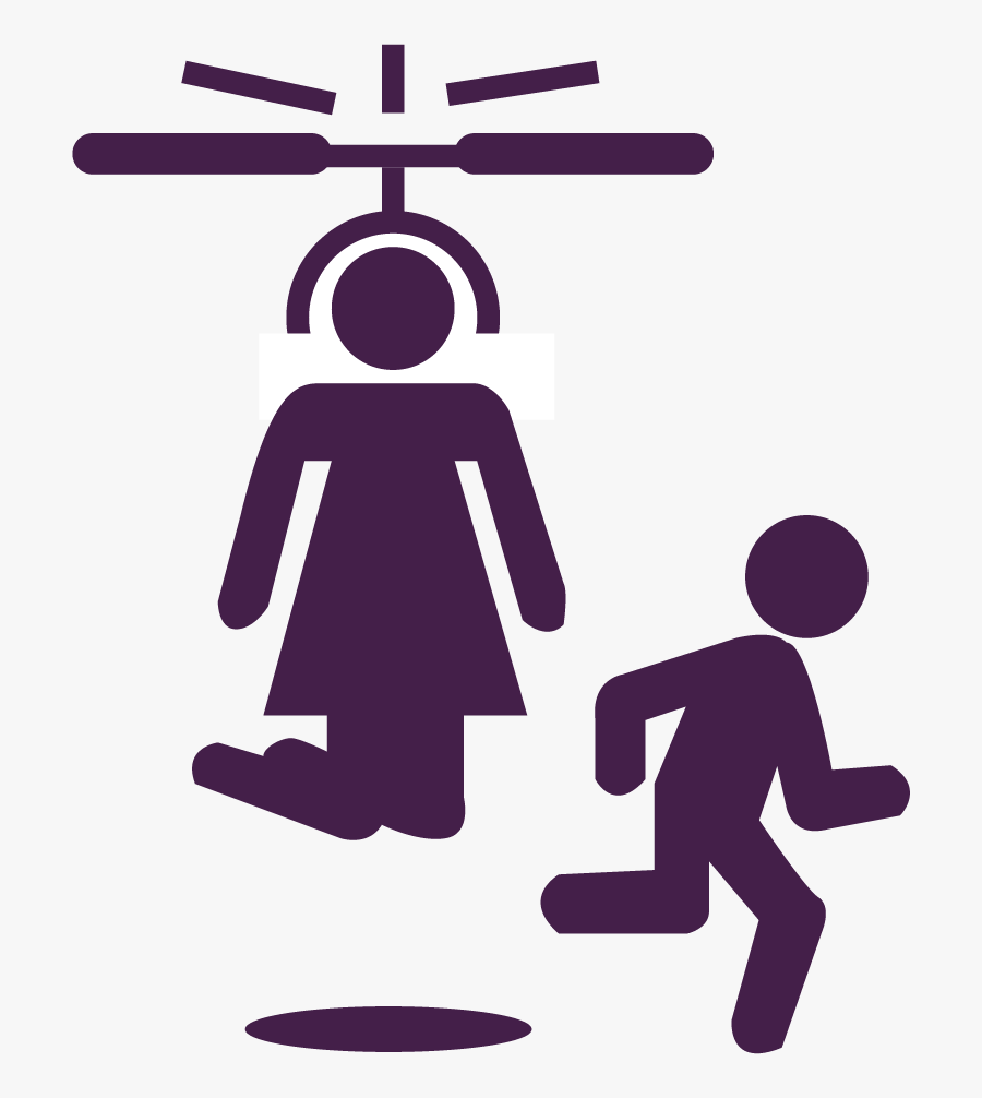 - Helicopter Parent Png Clipart , Png Download - Clip Art Helicopter Parents, Transparent Clipart