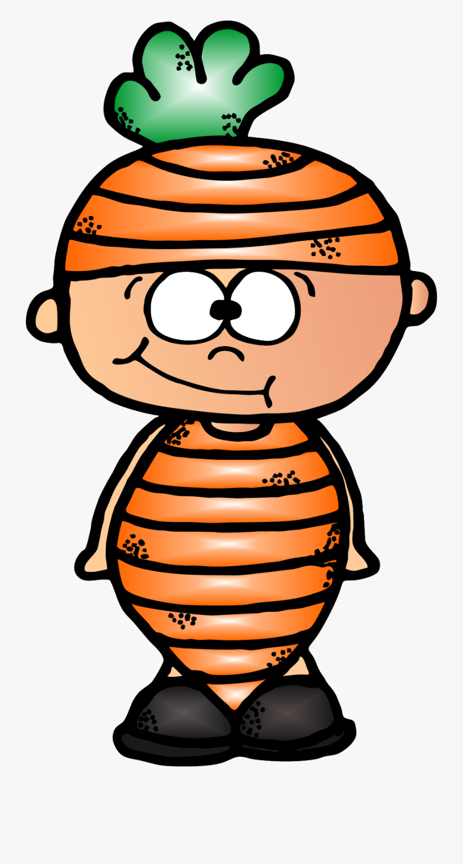 Clip Art, Transparent Clipart