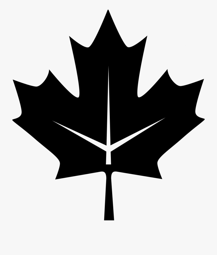 Лист дерева символ. Maple кленовый лист. кленовый лист геншин. листья деревьев. лист символ.