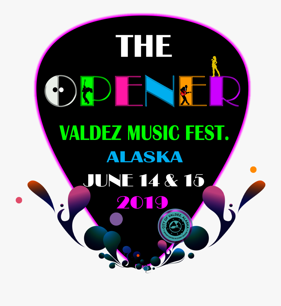 Band Clipart World Music Day - Best Fence, Transparent Clipart