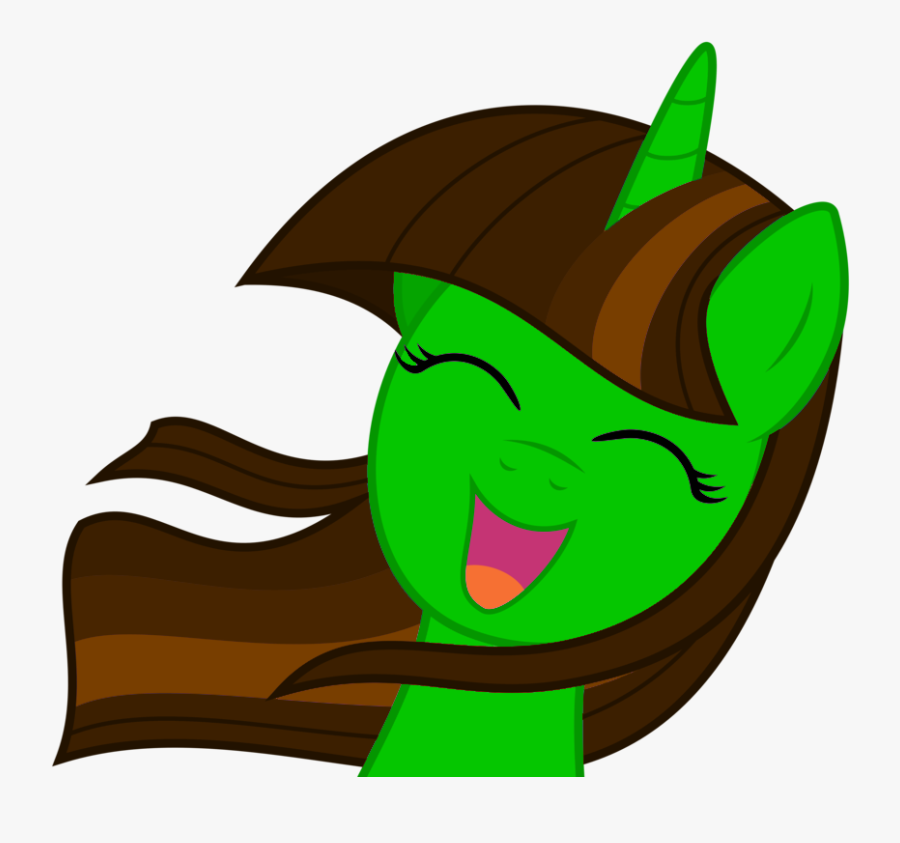 Transparent Fortress Clipart - Cartoon, Transparent Clipart