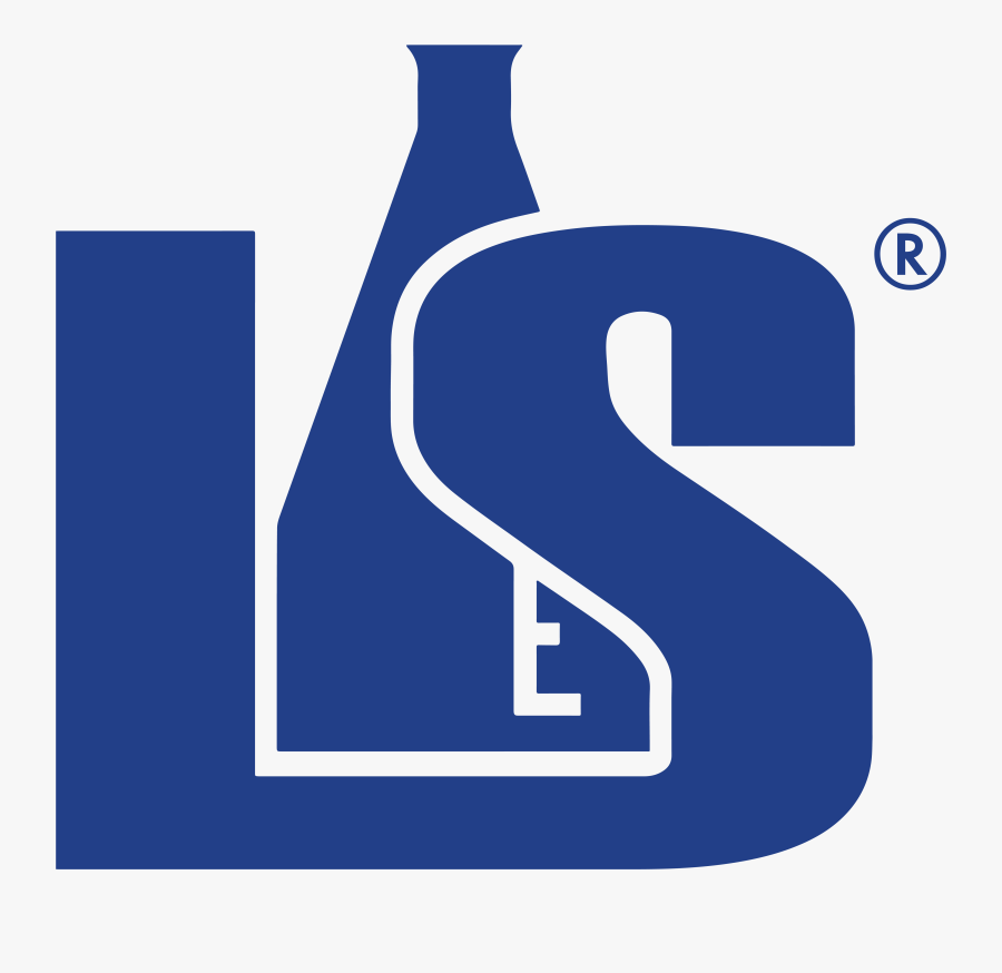 Lab Society, Transparent Clipart