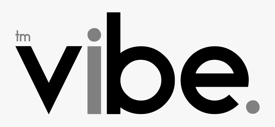 Trump&isolationism And The Attack On The - Circle, Transparent Clipart